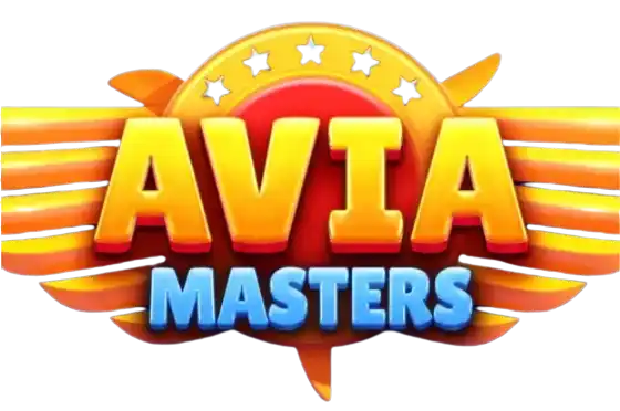 Avia Masters slot